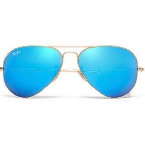 Ray-Ban Sunglasses